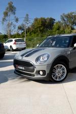 mini-clubman-2016-diesel-1496cc