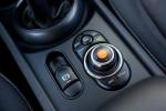 mini-clubman-2016-diesel-1496cc