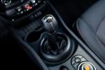 mini-clubman-2016-diesel-1496cc