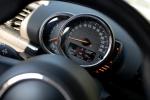 mini-clubman-2016-diesel-1496cc