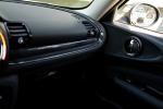 mini-clubman-2016-diesel-1496cc