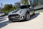 mini-clubman-2016-diesel-1496cc