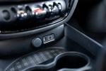 mini-clubman-2016-diesel-1496cc