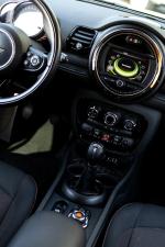 mini-clubman-2016-diesel-1496cc