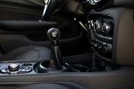 mini-clubman-2016-diesel-1496cc