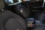 mini-clubman-2016-diesel-1496cc