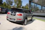 mini-clubman-2016-diesel-1496cc