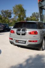 mini-clubman-2016-diesel-1496cc