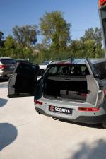 mini-clubman-2016-diesel-1496cc
