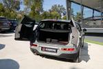 mini-clubman-2016-diesel-1496cc