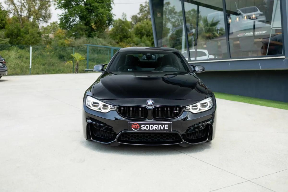 bmw-serie-4-2016-gasolina-2979cc