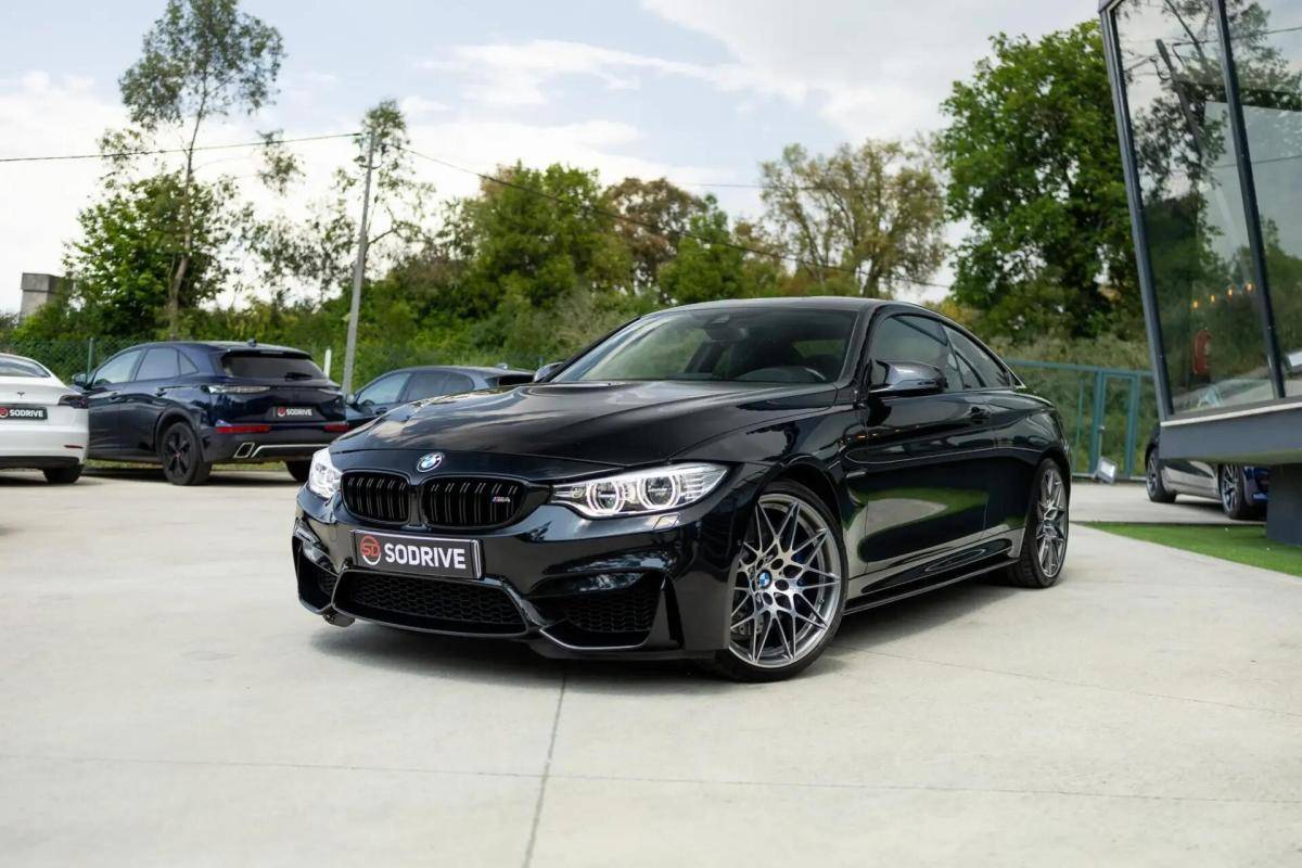 bmw-serie-4-2016-gasolina-2979cc