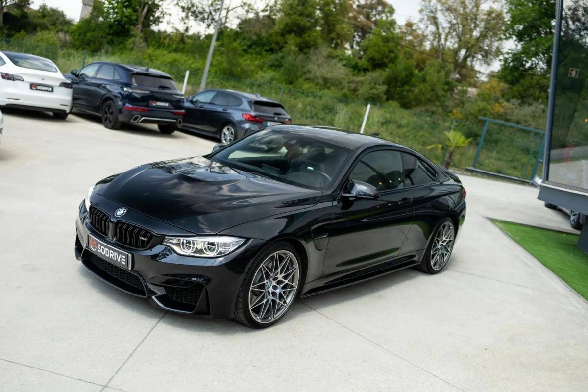 bmw-serie-4-2016-gasolina-2979cc