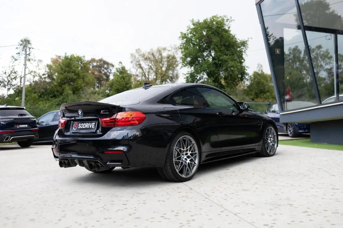 bmw-serie-4-2016-gasolina-2979cc