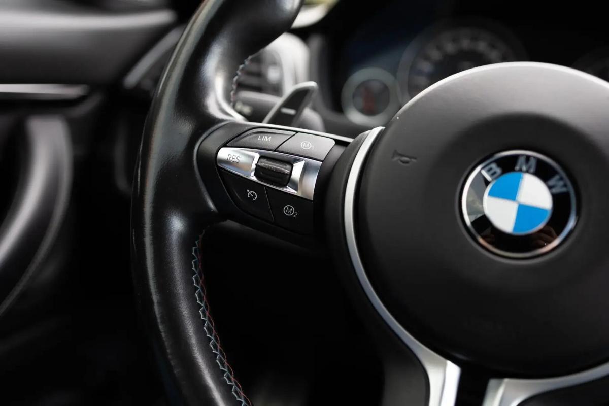 bmw-serie-4-2016-gasolina-2979cc