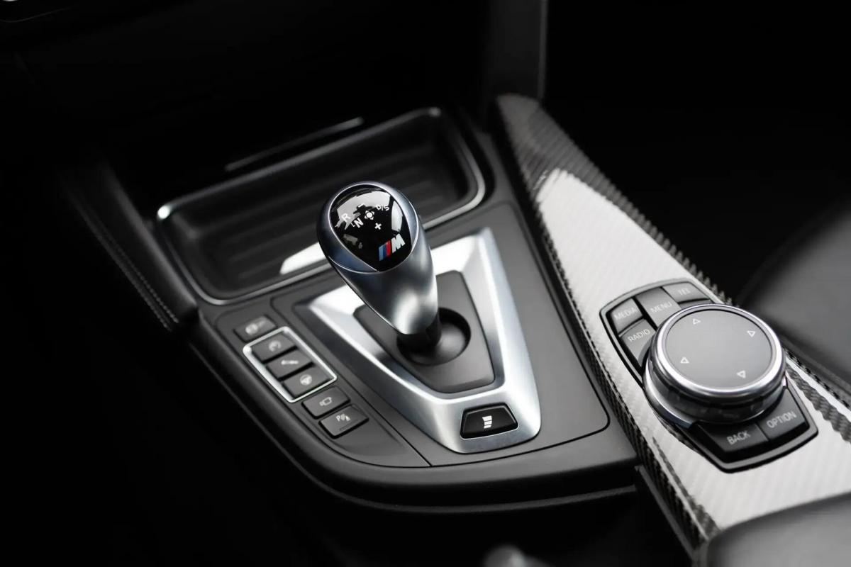 bmw-serie-4-2016-gasolina-2979cc