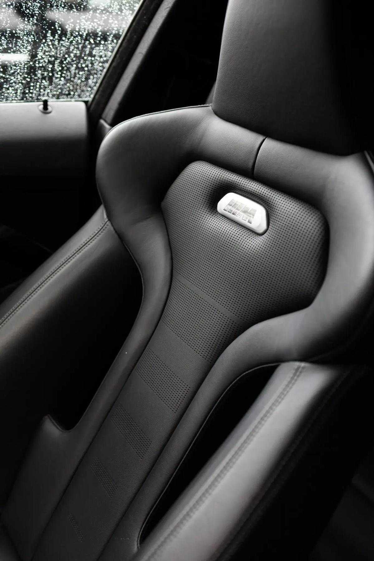 bmw-serie-4-2016-gasolina-2979cc