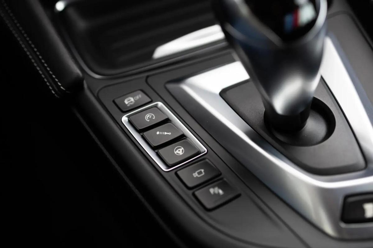 bmw-serie-4-2016-gasolina-2979cc