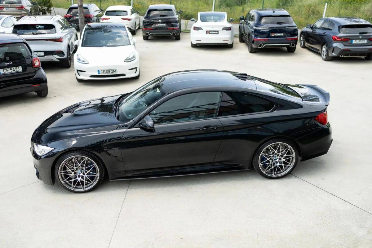 bmw-serie-4-2016-gasolina-2979cc