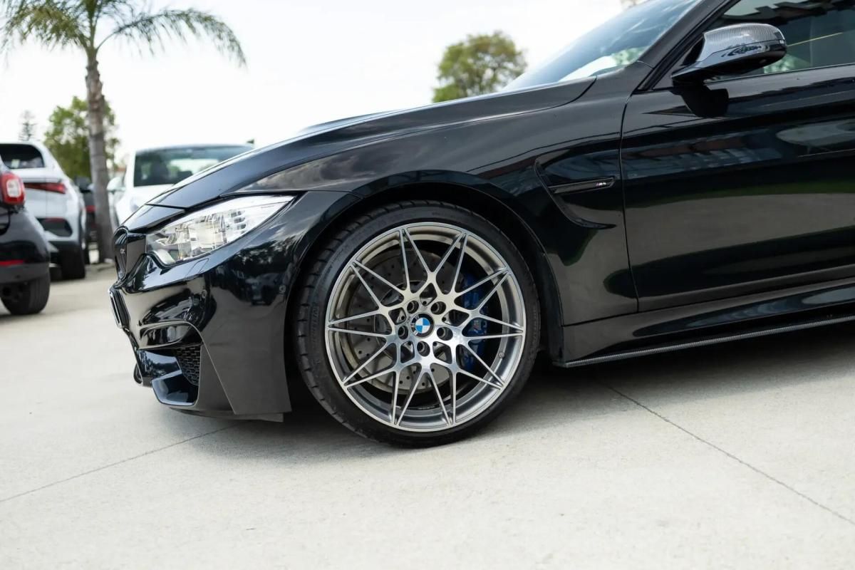 bmw-serie-4-2016-gasolina-2979cc