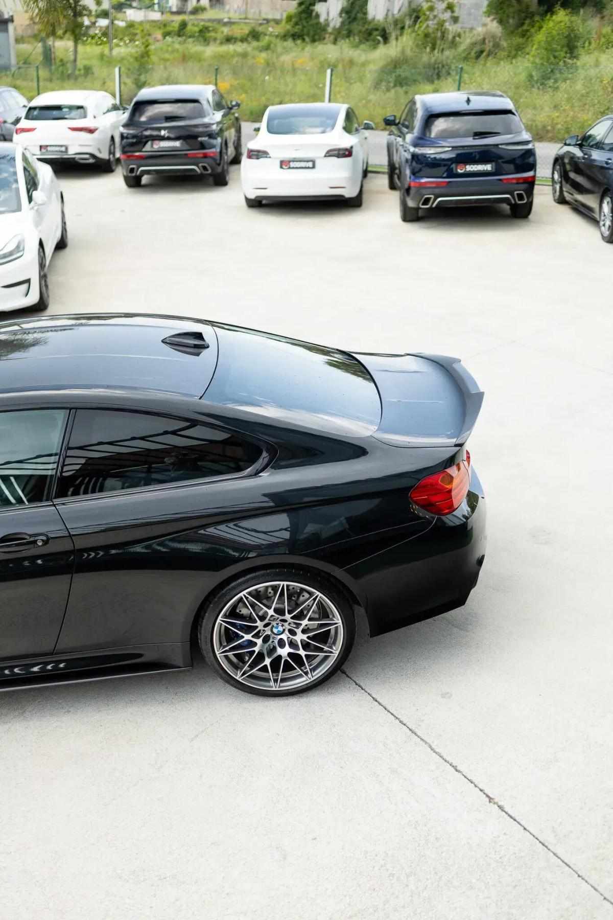 bmw-serie-4-2016-gasolina-2979cc