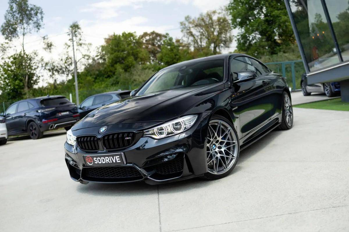 bmw-serie-4-2016-gasolina-2979cc