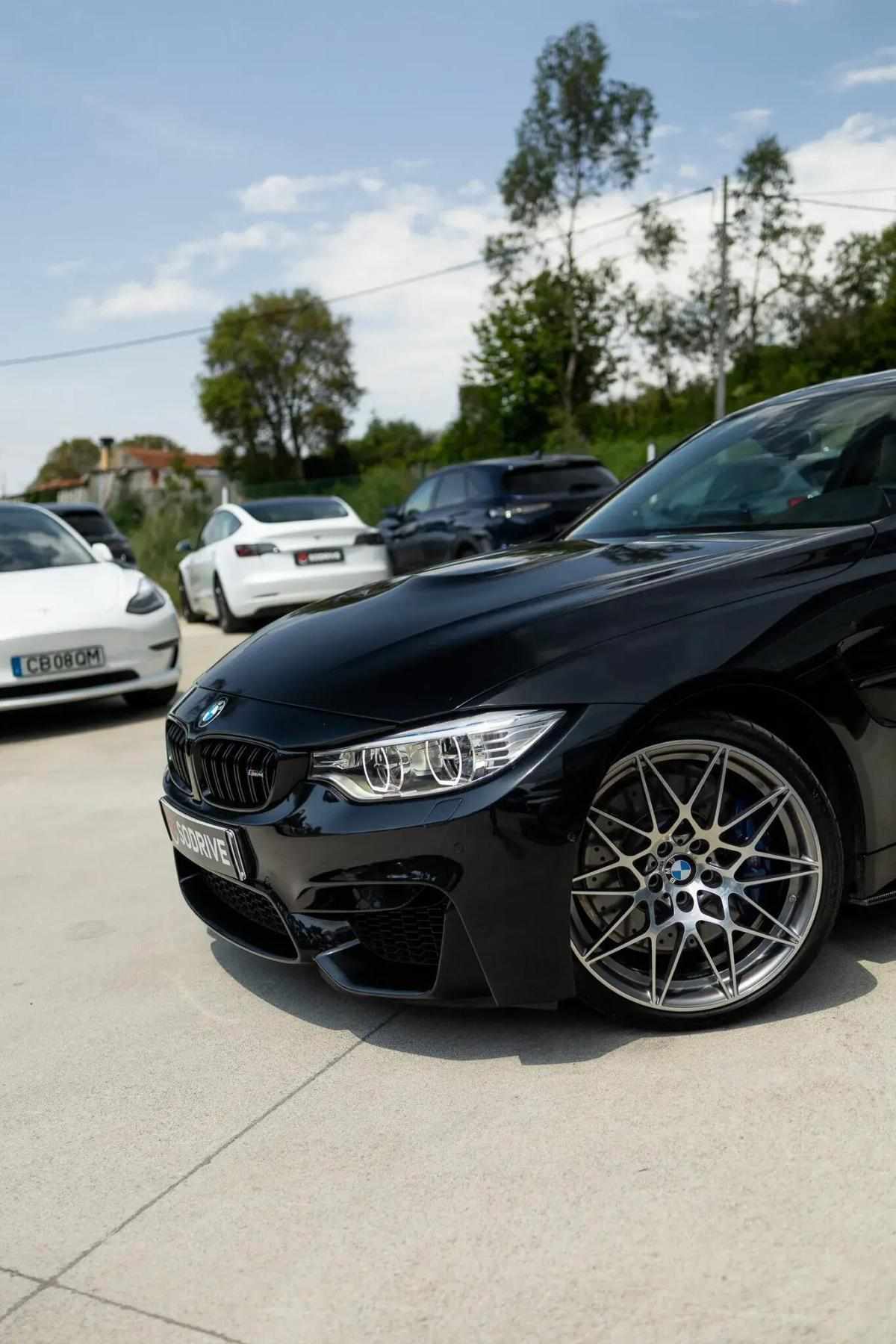bmw-serie-4-2016-gasolina-2979cc