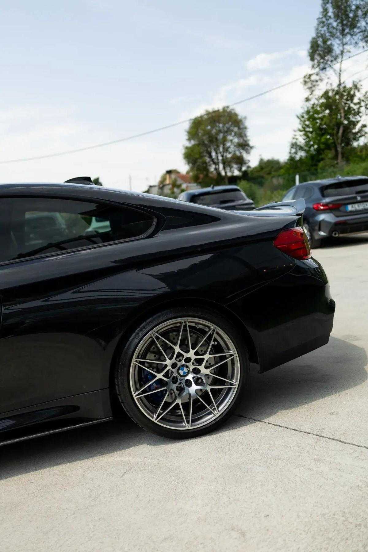 bmw-serie-4-2016-gasolina-2979cc