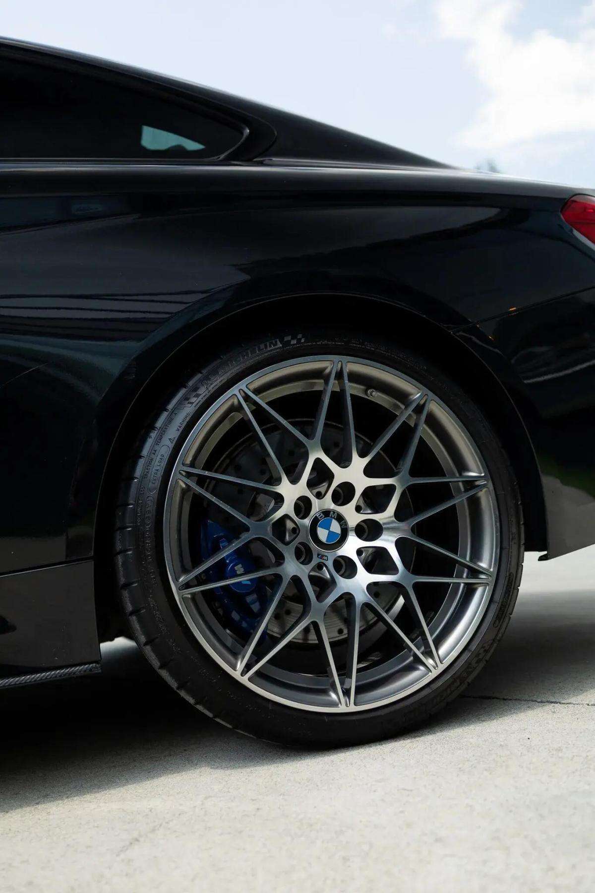 bmw-serie-4-2016-gasolina-2979cc
