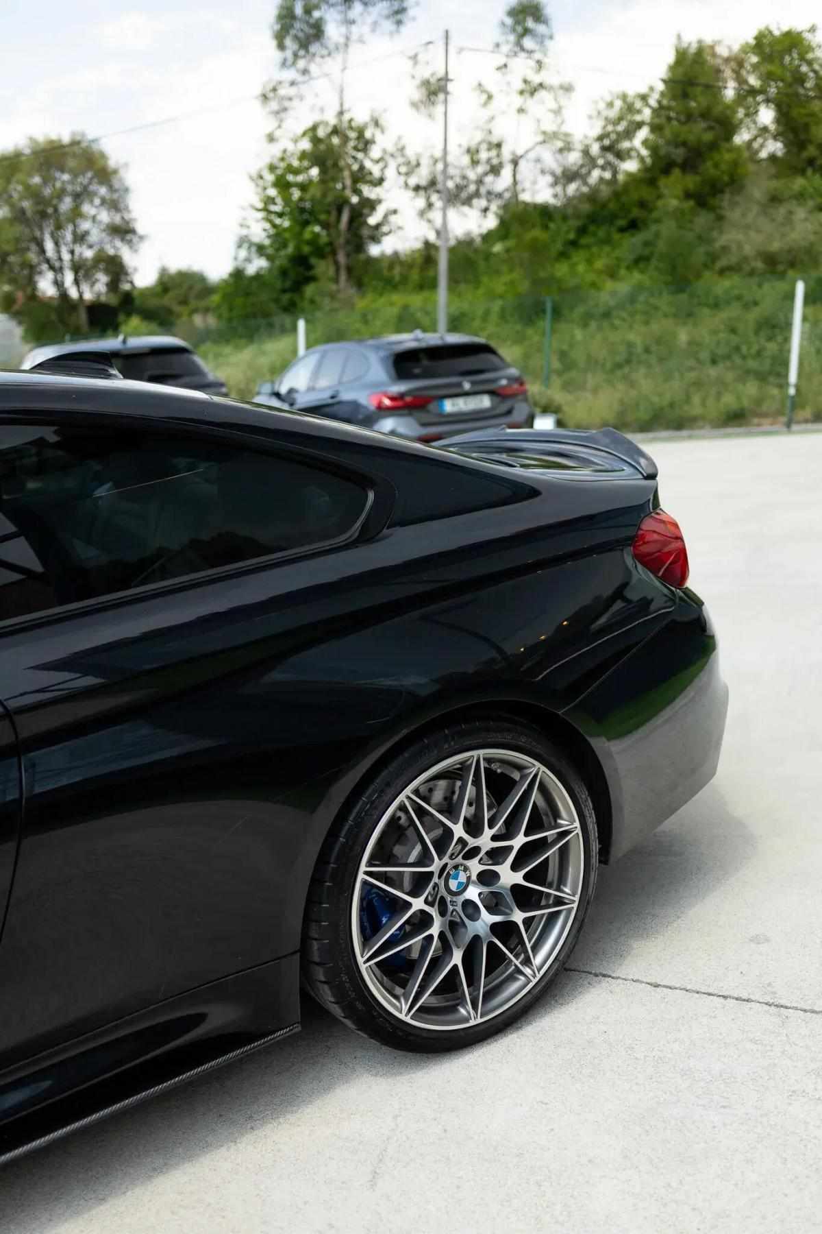 bmw-serie-4-2016-gasolina-2979cc