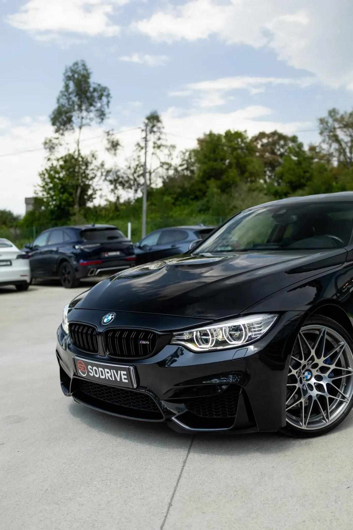 bmw-serie-4-2016-gasolina-2979cc