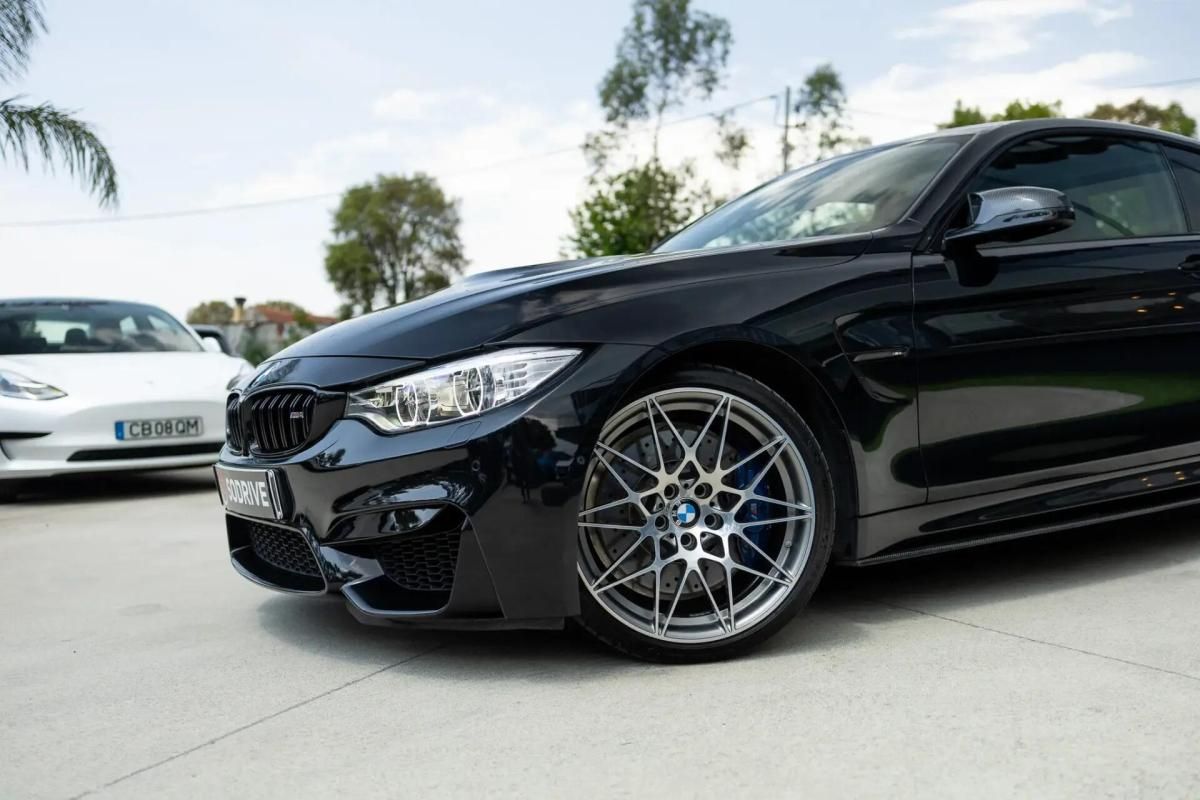 bmw-serie-4-2016-gasolina-2979cc