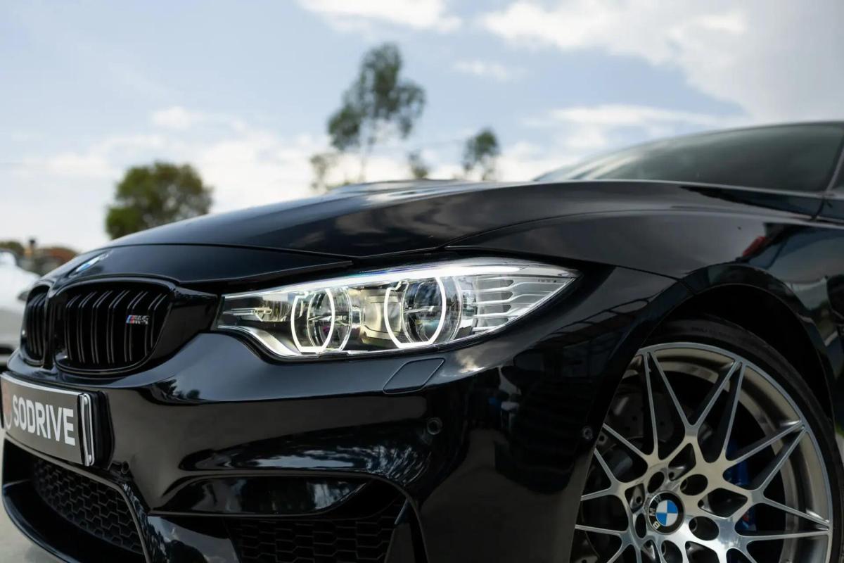 bmw-serie-4-2016-gasolina-2979cc