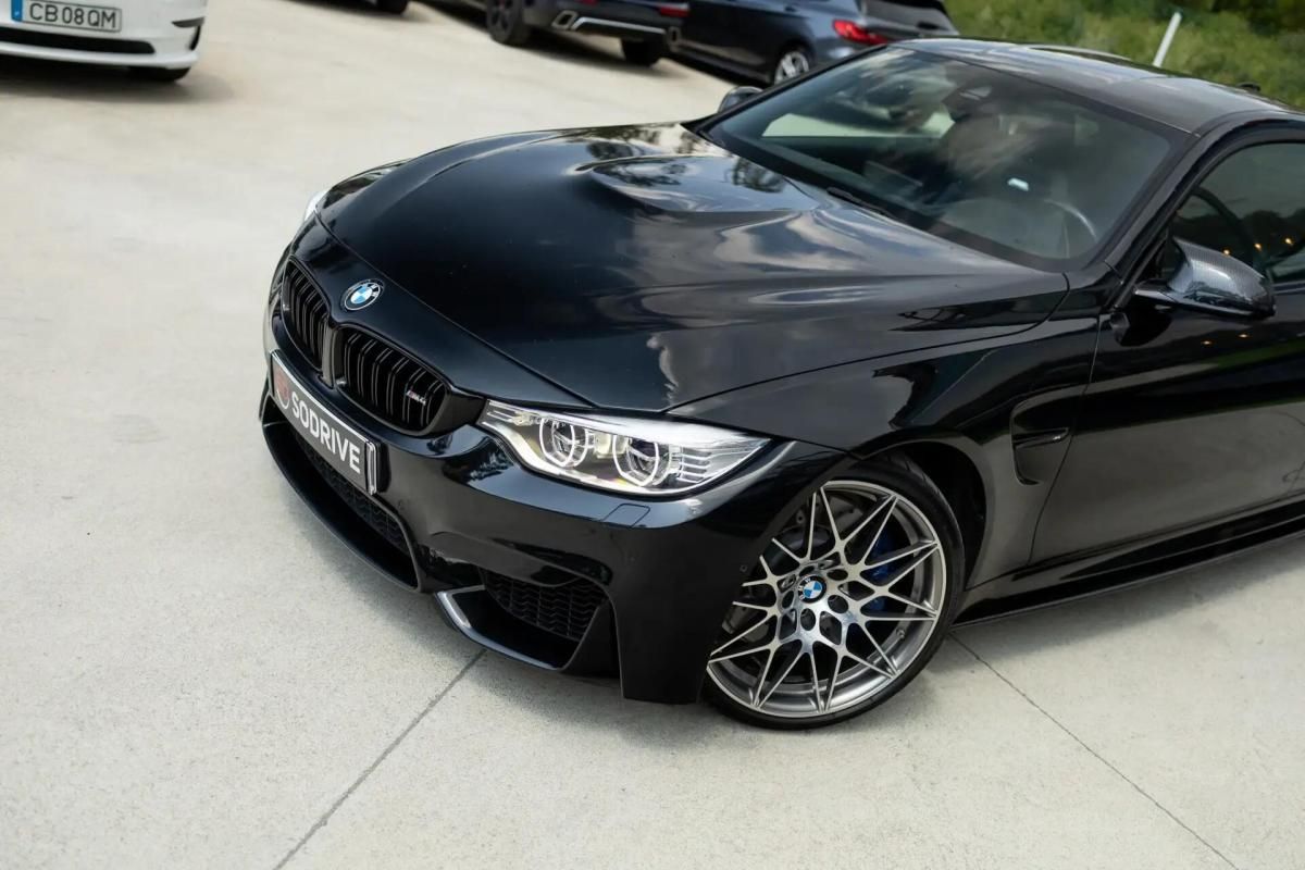 bmw-serie-4-2016-gasolina-2979cc