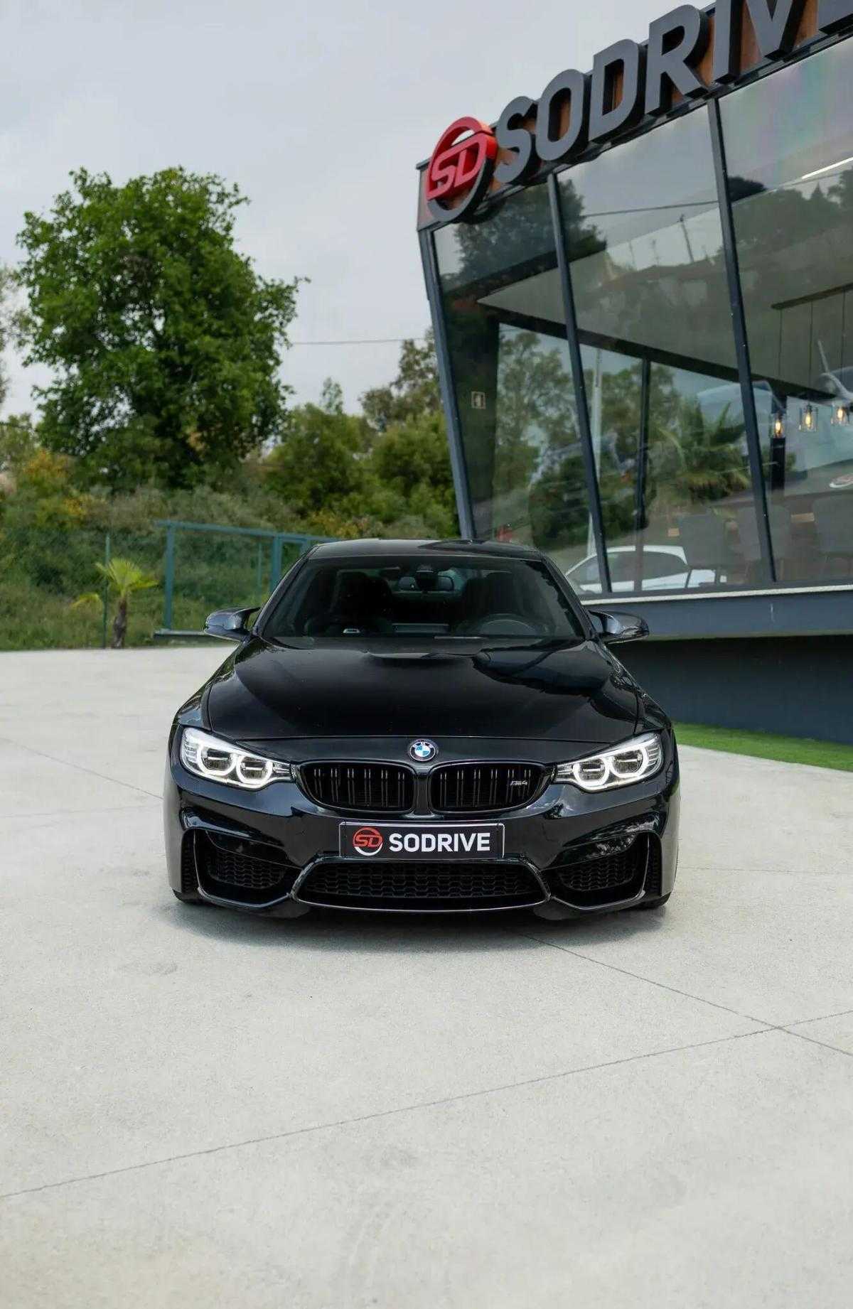 bmw-serie-4-2016-gasolina-2979cc
