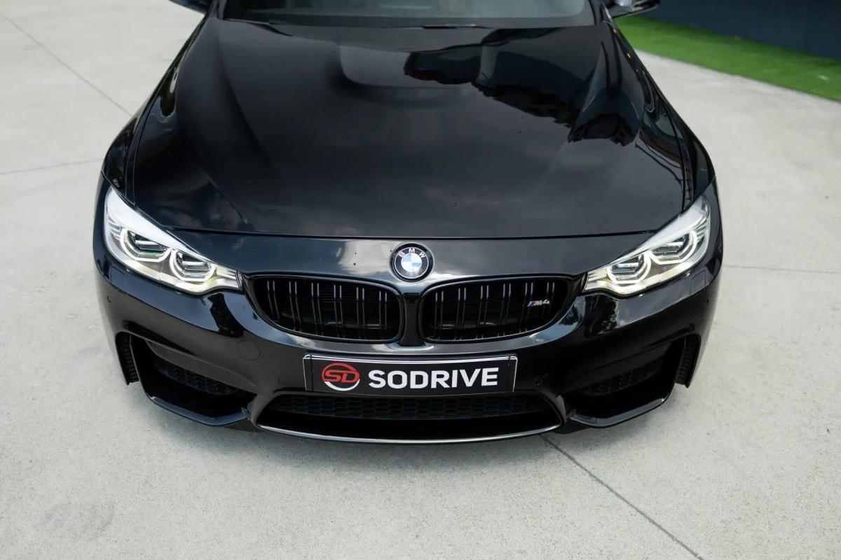 bmw-serie-4-2016-gasolina-2979cc