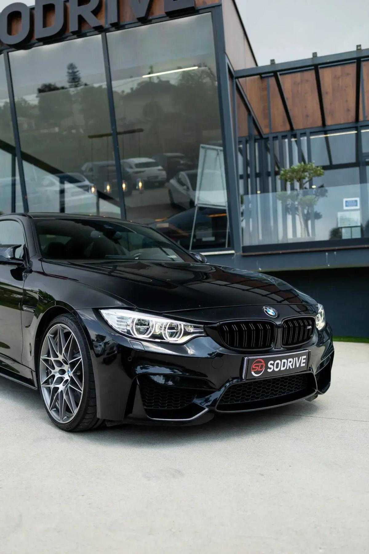 bmw-serie-4-2016-gasolina-2979cc