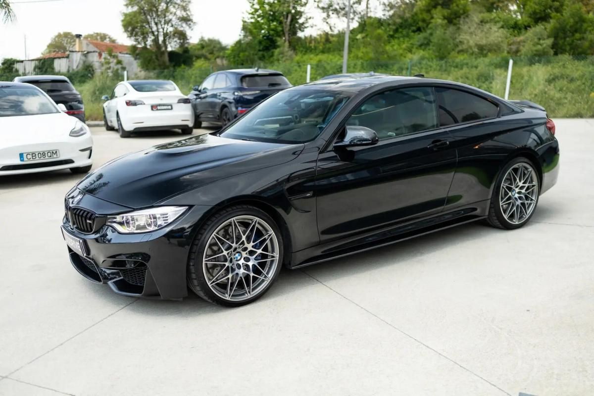 bmw-serie-4-2016-gasolina-2979cc