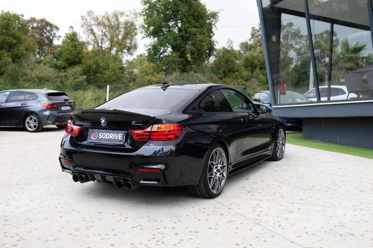 bmw-serie-4-2016-gasolina-2979cc