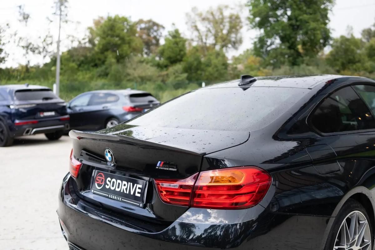 bmw-serie-4-2016-gasolina-2979cc
