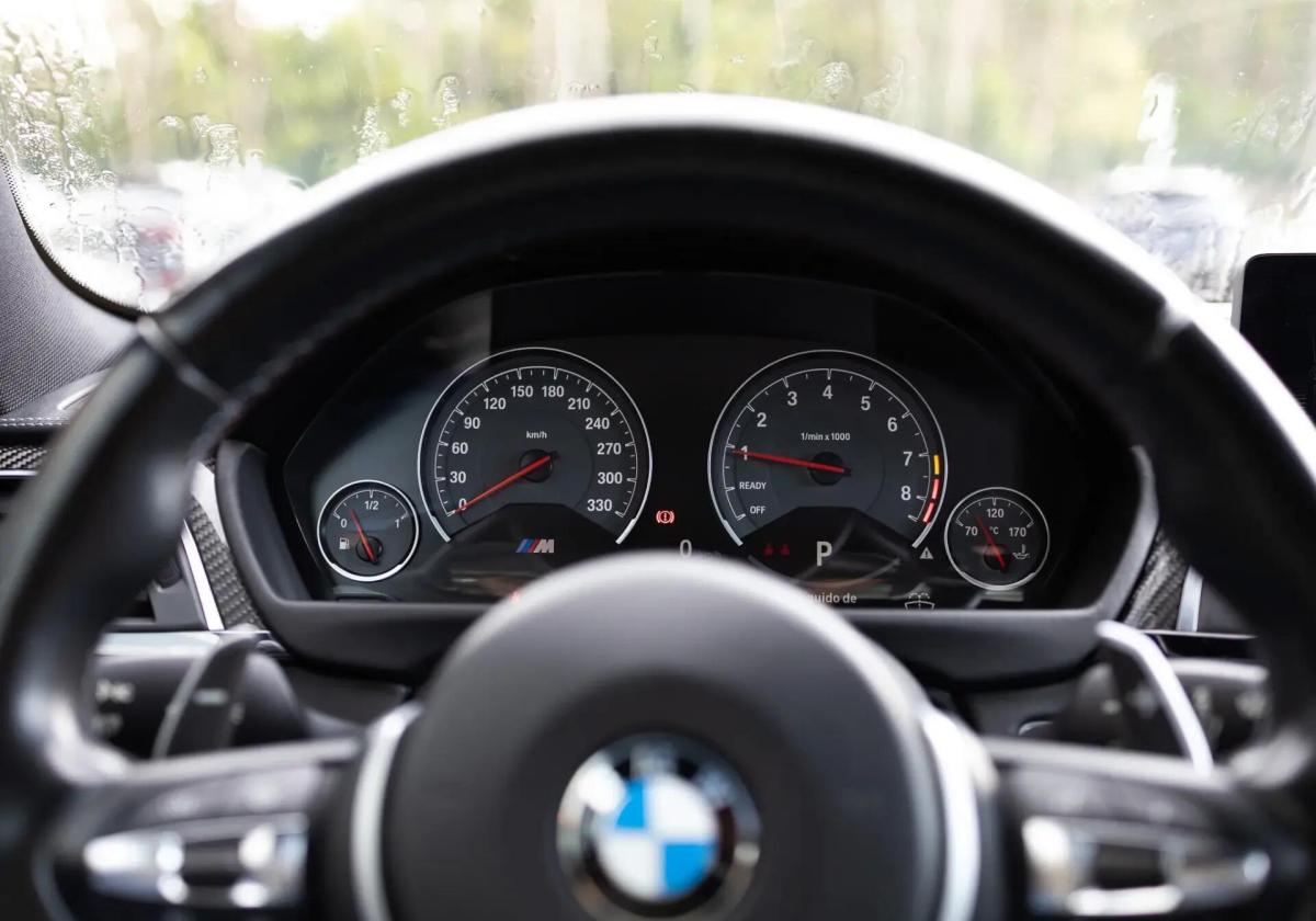 bmw-serie-4-2016-gasolina-2979cc