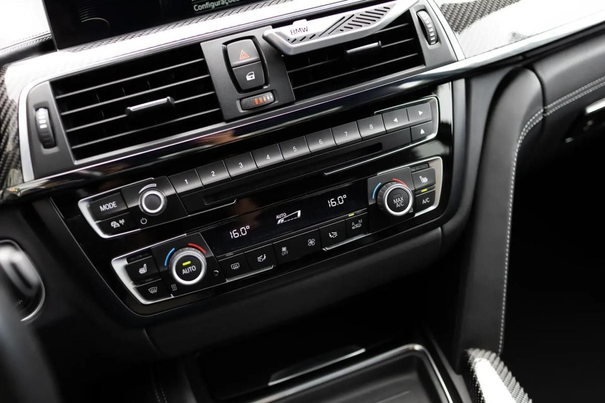 bmw-serie-4-2016-gasolina-2979cc
