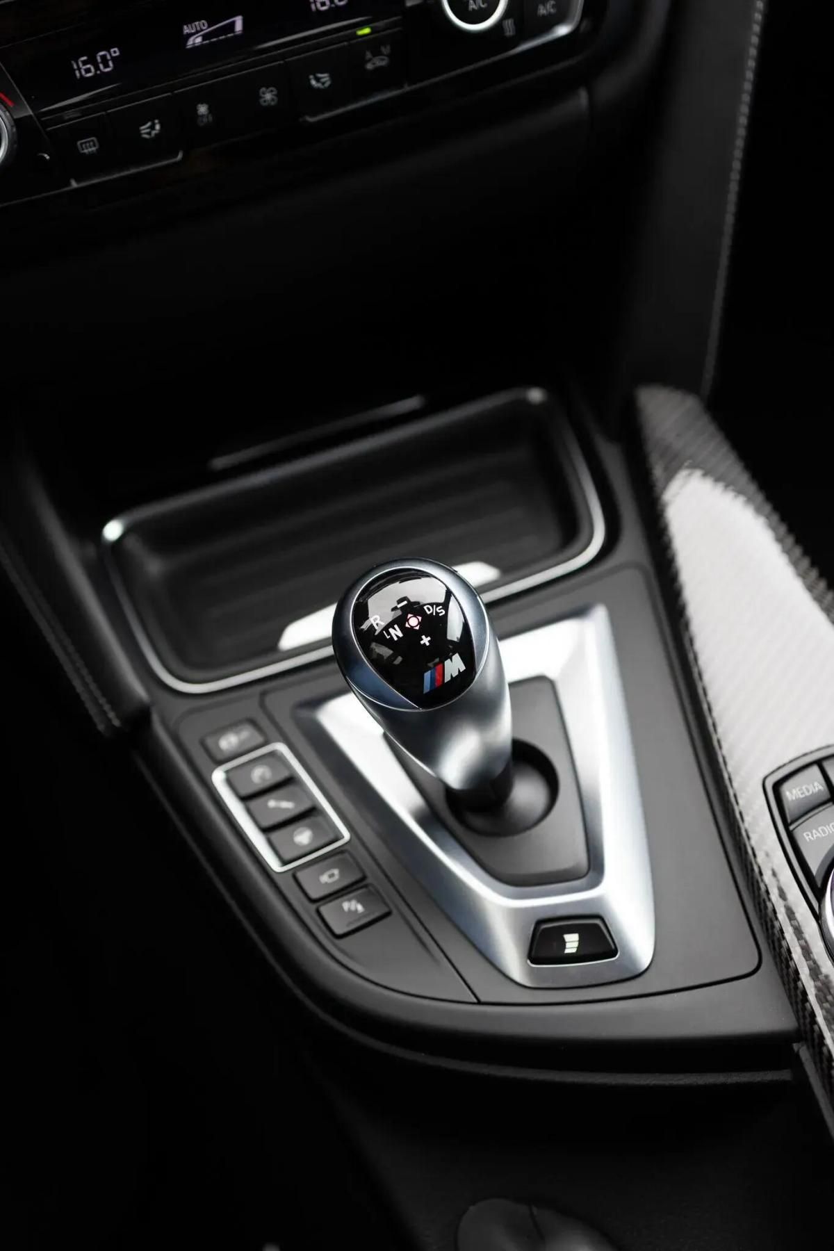 bmw-serie-4-2016-gasolina-2979cc