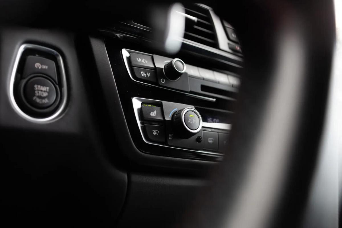 bmw-serie-4-2016-gasolina-2979cc