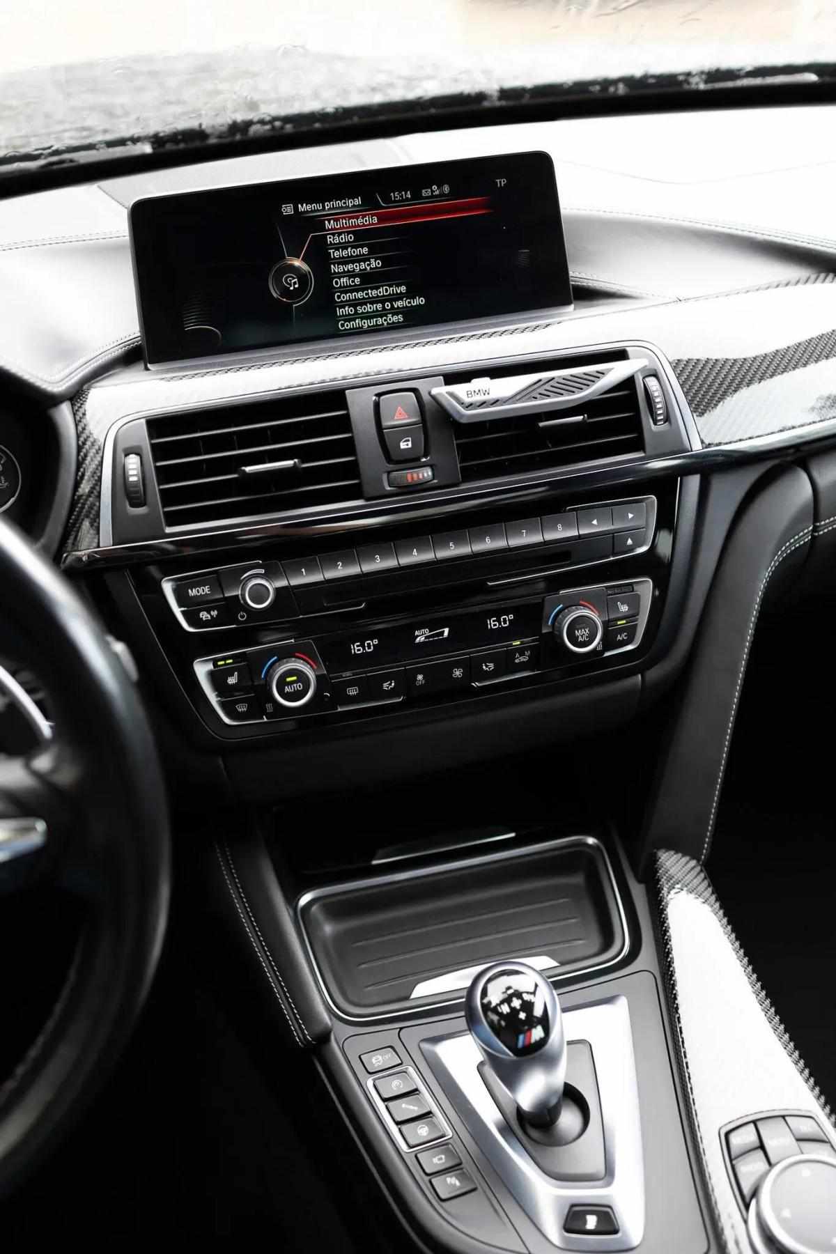 bmw-serie-4-2016-gasolina-2979cc