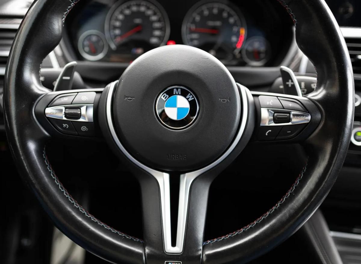bmw-serie-4-2016-gasolina-2979cc