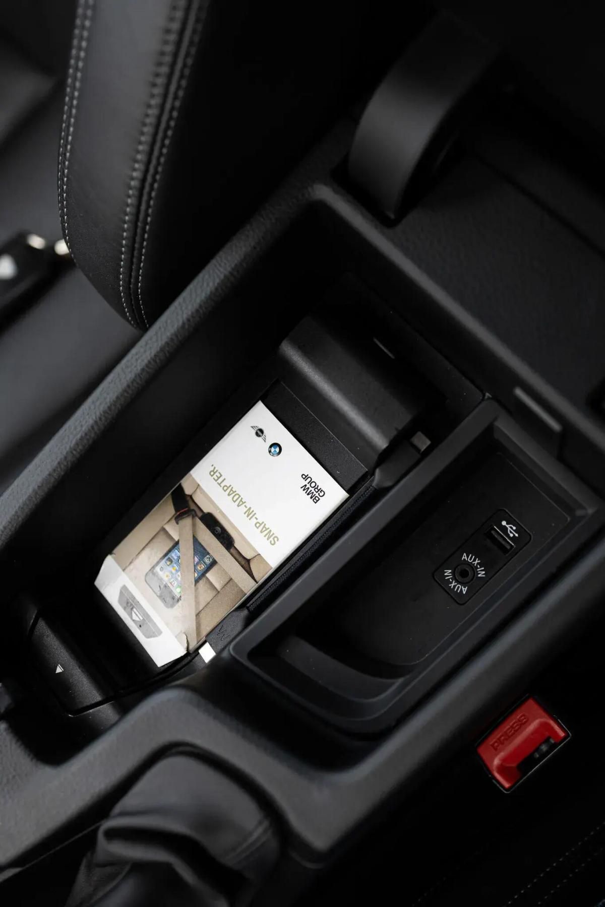 bmw-serie-4-2016-gasolina-2979cc