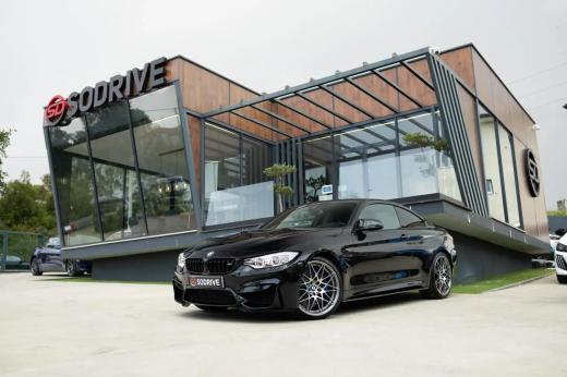 bmw-serie-4-2016-gasolina-2979cc