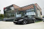 bmw-serie-4-2016-gasolina-2979cc