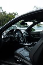 bmw-serie-4-2016-gasolina-2979cc